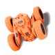 thumbnail image 3 of Control remoto todoterreno 2.4GHz 1/28 4WD RC Stunt Car Toys para niños (naranja) Ehuebsd libre de BPA, 3 of 9