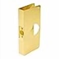 thumbnail image 2 of Don-Jo Mfg 3-PB-CW 3-Pb Installation-A-Lock, 2 of 2