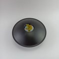 thumbnail image 1 of Optical Illusion 3D Mirascope: Non-Electric Educational Toy for Kids Aged 7-14, Enhances Visual Perception & Teaches Light Reflection Principles, Compact 15*6*4CM Design with Colorful Packaging for, 1 of 5