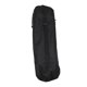 thumbnail image 5 of Mochila para patineta con cordón y correas ajustables, funda protectora y organizador Longitud 855 cm, 5 of 7