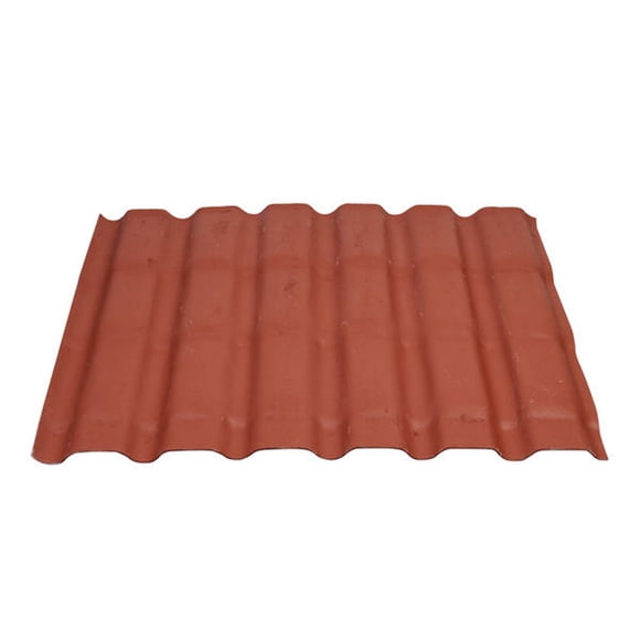 teja san pedro rojo arcilla 0.85 x 1.12 m
