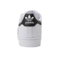 thumbnail image 4 of Zapatillas de skate adidas originals SUPERSTAR de piel suave para hombre y mujer, zapatillas planas informales para deportes al aire libre, 4 of 4