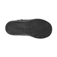 thumbnail image 3 of BOTINES ESCOLARES STYLO NIÑO 6007-101 SIMIPIEL NEGRO 18-21, 3 of 4