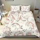 thumbnail image 2 of Set Cama Gato Simple, 2 of 4