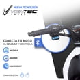 thumbnail image 3 of Motocicleta de Trabajo Vento Workman 250 Blanco 2025, 3 of 8