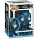 thumbnail image 2 of Funko Pop Heroes: Dia De Los DC - Blue Beetle Funko Funko Figura Coleccionable, 2 of 2