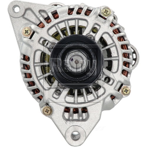 Remy 94736 New Alternator