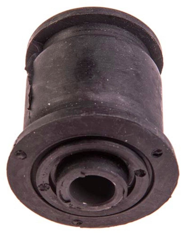 FVP BC86020 Suspension Control Arm Bushing