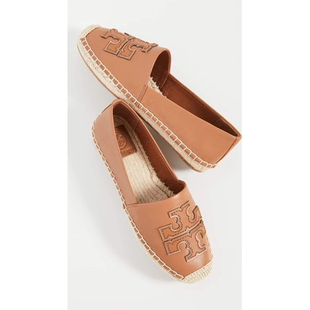joan of arc zip wedge