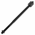 thumbnail image 3 of Geelife Tie Rod End Front Inside Inner Outside Outer Set Kit of 4 For Lexus Toyota, 3 of 7