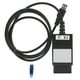 thumbnail image 2 of Programador de Llaves ANGGREK 4 en 1 Dongle USB para Renault, 2 of 8