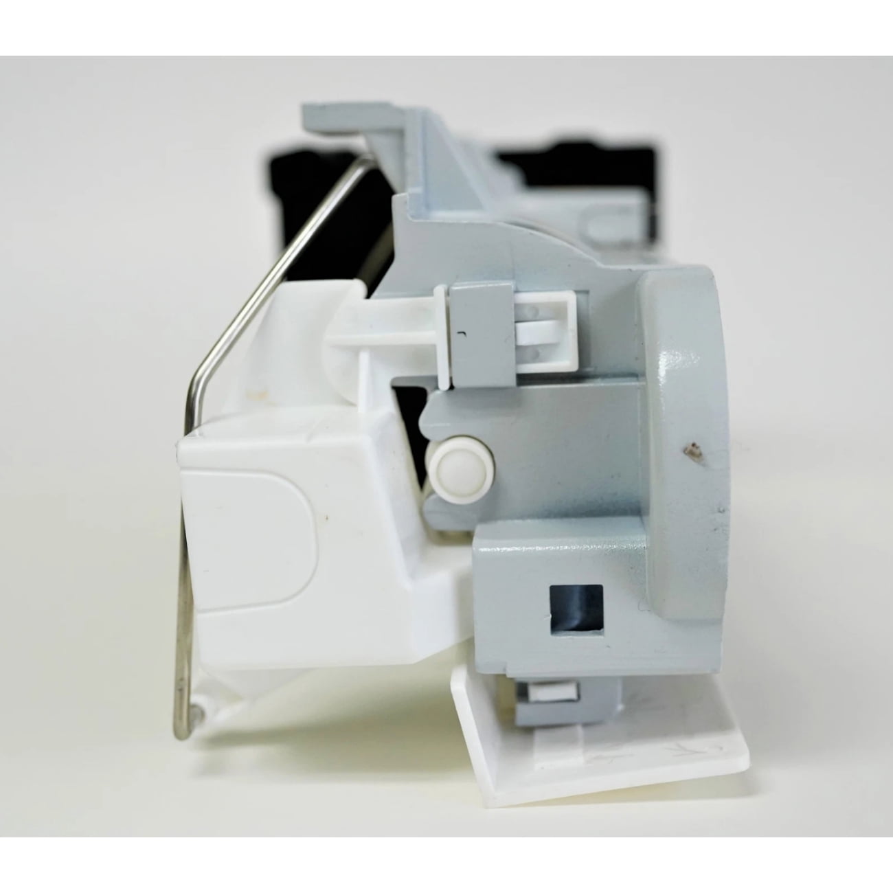 W10122519, WPW10122519 Ice Maker Replacement for Whirlpool and Kenmore Refrigerator