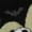 Black, variant on Nightmare On Main Street Jack Skellington Team T-Shirt, Spooky Season Shirt, Fall Season Trip Shirt 2025