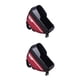 thumbnail image 3 of Bolsa de marco de tubo delantero Soidarity para bicicleta Suministros de soporte de pantalla táctil para teléfono inteligente Azul, 3 of 6