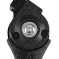 thumbnail image 3 of Universal Lawnmower Throttle Lever Fit for 19mm Handlebar Garden Agriculture Supply, 3 of 8