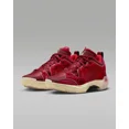 thumbnail image 2 of N I-K-E A i r-Jor-dan 37 LOW LIFT UP RED BASKETBALL SHOES SZ MENS US9-10 LEBRON XXXVII, 2 of 6