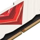 thumbnail image 3 of M Hz RAM, DDR4 3600MHz RAM 28800 DD RAM RGBRAM Altamente versátil, 3 of 8