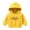 Yellow-39, variant on Riecok Toddler Baby Boys Girls Cotton Hoodie Sweatshirt Long Sleeve With Pockets Crewneck Soft Oversized Love Pattern Hoodies for Boys Athletic Tops Blouse Tee Spring Clothes Blue 6 T