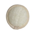 thumbnail image 1 of Worallymy Exfoliante Esponja De Lufa Limpiador De Cepillo Facial Masajeador Limpiador De Limpieza Facial Manual Almohadilla De Mano, Hombres, 8 Cm Worallymy JD735800160, 1 of 7