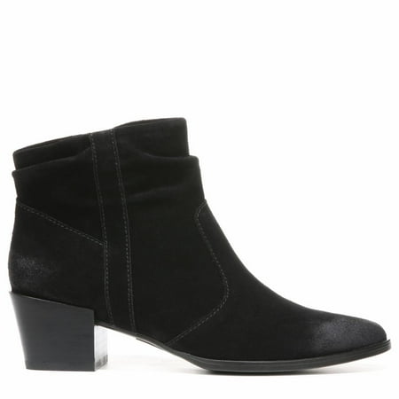 

Naturalizer Women s Gina Black 9.5 M US