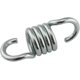 thumbnail image 1 of Porch Suspension Heavy Duty Coil Springs Wing Spring Swing Spring Hardware Swing Spring Heavy Duty Springs Spring And Autumn Coil, 1 of 5