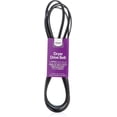 thumbnail image 1 of Smart Choice Dryer Belt, Black, 87.75 Inches, 1 of 1
