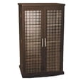 thumbnail image 1 of Alacena Kessa Muebles Roma, 1 of 3