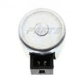thumbnail image 4 of Carburetor Fuel Solenoid for Kawasaki FH541V FH580V FR651V FR691V FS730V FH430V *, 4 of 9
