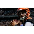 thumbnail image 2 of Madden NFL 23 (Xbox Series X), 2 of 7