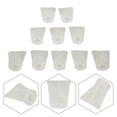 thumbnail image 3 of 10Pcs 8/10/12MM Car Spray Tools Paint Filter Suction Feed Pot Nylon Filters 2008-2013 Spray Gun Filter Net Spray Gun Filter, 3 of 9
