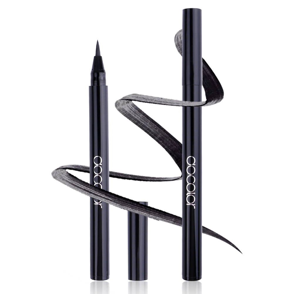docolor eyeliner