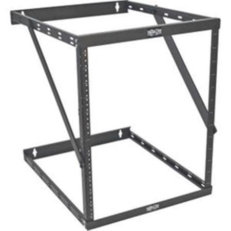 8U 12U 22U Rack Cabinet  23.5 in. price history on PriceWatchPro