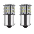 thumbnail image 1 of MOJOYCELuz LED de coche de 1224V CC 3014 54SMD luz de Ehuebsd señal de giro automática lámpara trasera inversa accesorios de estilo de coche 1 ud. nuevo, 1 of 6