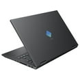 thumbnail image 7 of OMEN by HP Gaming Laptop 15.6" FHD AMD Ryzen 7 8 GB memory; 512 GB SSD Windows, 7 of 7