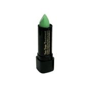 Lip Treatment by Robanda Tea Tree Lip Treatment (381112)