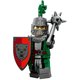 thumbnail image 2 of LEGO Serie 15 Minifigura coleccionable 71011 Caballero aterrador, 2 of 2