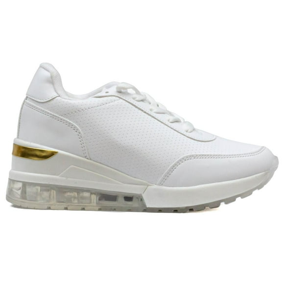 Tenis Infinity 125 para Mujer