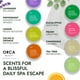thumbnail image 5 of Patchology Parches restauradores nocturnos debajo de los ojos para ojeras y ojos hinchados - Parche antienvejecimiento para los ojos con retinol que reduce las bolsas de los ojos, la hinchazón y las a, 5 of 5
