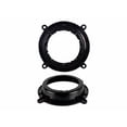 thumbnail image 4 of Metra 82-7501 Aftermarket Speaker Adapter Plate for Mazda 2013-Up- Pair, 4 of 4