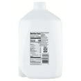 thumbnail image 5 of Great Value Organic Reduced Fat 2% Milk, 1 Gallon, 128 fl oz, 5 of 7