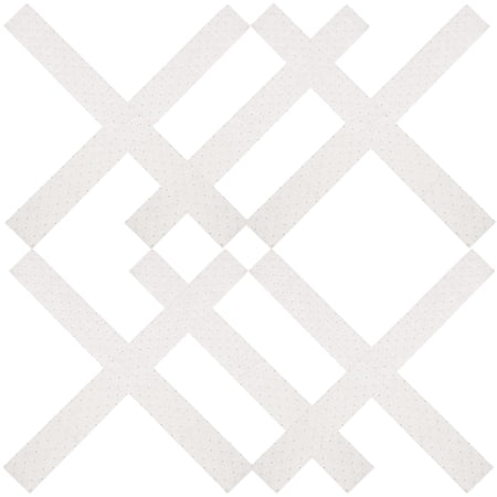 UPOUART 10Pcs Range Hood Grease Filter Fabrics for Kitchen Exhaust 35.4X0.4X0.04In