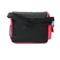 thumbnail image 3 of Messenger Bag - Marvel - Spiderman - Climb New School Book Bag 38570, 3 of 3