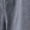 Pants-482Dark Gray, variant on Baggy Cargo Pants Men Wide Leg Multi Pockets Soft Cargo Pants Durable Breathable Work Pants Casual Outdoor Work Streetwear Outfits Wear