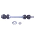 thumbnail image 1 of TORNILLO ESTABILIZADOR TAHOE 2007 al 2019 CHEVROLET Delantero Izquierdo/Derecho TS ., 1 of 4