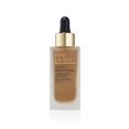 thumbnail image 1 of Sérum hidratante para piel Foundation Estée Lauder Futurist, 30 ml, SPF 20, 1 of 6