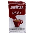 thumbnail image 1 of Café Molido Qualita Rossa Lavazza 8.8 oz Unisex, 1 of 5