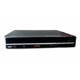 thumbnail image 1 of Reproductor de Video DVD Player Con Karaoke, 1 of 5