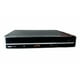thumbnail image 1 of Reproductor de Video DVD Player Con Karaoke, 1 of 5