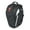 red, variant on Motorcycle Seat Bag Backpack Luggage Helmet Storage Red