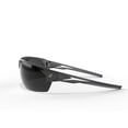 thumbnail image 3 of Gafas de seguridad EDGE Pumori Polarized Z87 ajustables, 3 of 8